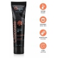 Orgie Lube Tube Ciocolată - Lubrifiant Pe Bază De Apă 100 ml