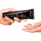 Orgie Lube Tube Ciocolată - Lubrifiant Pe Bază De Apă 100 ml