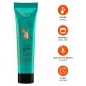 Orgie Lube Tube Sex On The Beach Gel Intim Aromat 100 ml