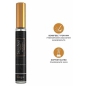 Orgie Sensfeel For Man EDT 10 ml Parfum Masculin Discret