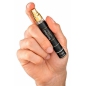 Orgie Sensfeel For Man EDT 10 ml Parfum Masculin Discret