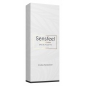 Orgie Sensfeel Woman Travel 10 ml — Parfum cu Feromoni