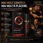 Orgie Time Lag 2 Delay Spray Next Generation