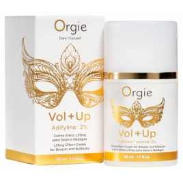 Crema Aplicare De Doua Ori Pe Zi pe xBazar