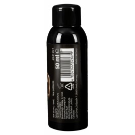 Extaz Oriental Massage Oil 50ml pe xBazar