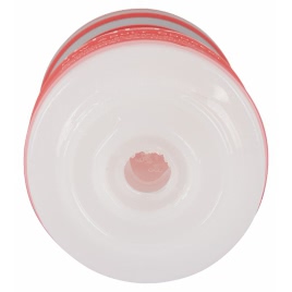 Original Tenga Vacuum Cup Medium