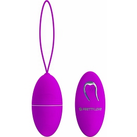 Vibrator Ou Cu Telecomanda Pentru Cuplu pe xBazar