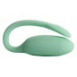 Ou Vibrator Cu Aplicatie Elity Anura Verde