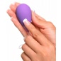 Ou Vibrator Remote Kegel For Her Mov