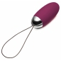 Ou Vibrator Svakom Elva Mov