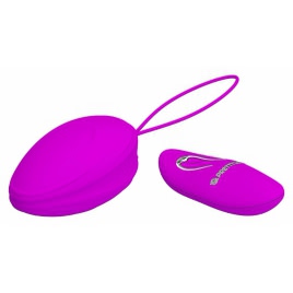 Ou Vibrator Wireless Cu 12 Programe Mov pe xBazar