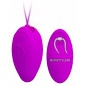 Ou Vibrator Wireless Cu 12 Programe Mov