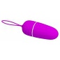 Ou Vibrator Wireless Pretty Love Bradley Roz