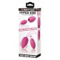 Ou Vibrator Wireless Cu 12 Programe Mov