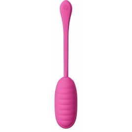 Vibrator Ou Pretty Love Catalina cu Control Prin Aplicație