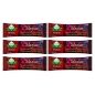 Pachet 6 x Magiun Themra 100% Natural 12g