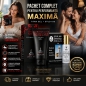 Pachet Cremă Mărirea Penisului Titan Gel Original + Spray Stud 100 Original