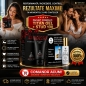 Pachet Cremă Mărirea Penisului Titan Gel Original + Spray Stud 100 Original