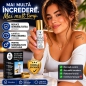 Pachet Promoțional 2 x Spray Stud 100