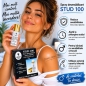 Pachet Promoțional 2 x Spray Stud 100
