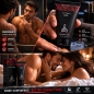 Pachet Promoțional 3 x Titan Gel 50ml