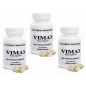 Pachet Promoțional 3 Flacoane Vimax