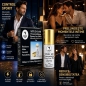 Pachet Promoțional 3 x Spray Stud 100 Original