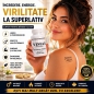 Pachet Promoțional 6 Flacoane Vimax