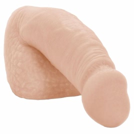 Dildo Packing 12cm