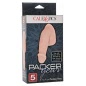 Dildo Packing 12cm