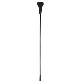 Paleta Bdsm Neagra Pentru Sesiuni Controlate pe xBazar