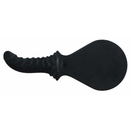 Paleta Silicon Buck Dich pe xBazar
