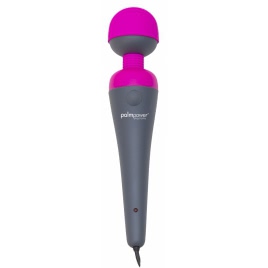 Vibrator Clitoridian Palmpower pe xBazar