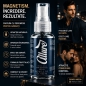 Parfum Allure Male Pheromone 50ml