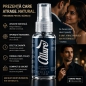 Parfum Allure Male Pheromone 50ml