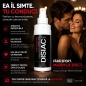 Parfum AquaDisiac Pentru Bărbați 15ml