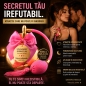 Parfum Bubblegum Strawberry Body Mist 100ml