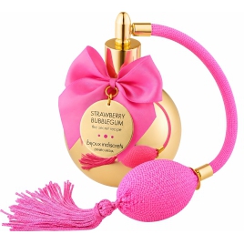 Cumpara Parfum Bubblegum Strawberry Body Mist Online pe xBazar