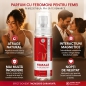 Parfum Cu Feromoni Cobeco Female 14ml
