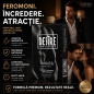 Parfum cu Feromoni Desire Invisible Men 5ml