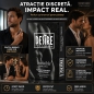 Parfum cu Feromoni Desire Invisible Men 5ml