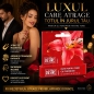 Parfum cu Feromoni Desire Women 5ml