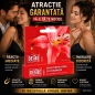 Parfum cu Feromoni Desire Women 5ml
