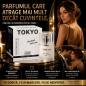 Parfum Cu Feromoni Femei Senzuale Tokyo 30ml