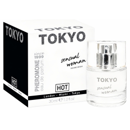 Cumpara Parfum Cu Feromoni Online Romania pe xBazar