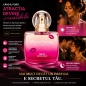 Parfum cu Feromoni HQ For Her PheroStrong  50ml