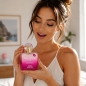 Parfum cu Feromoni HQ For Her PheroStrong  50ml