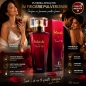 Parfum Cu Feromoni Intimite by Fernand Peril 50ml