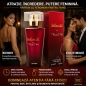 Parfum Cu Feromoni Intimite by Fernand Peril 50ml