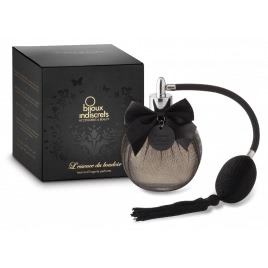 Aroma De Seductie Esenta Boudoir-ului 100ml pe xBazar